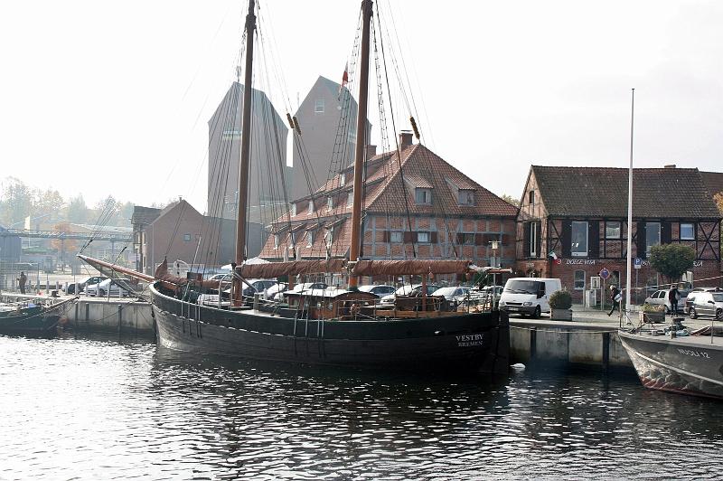 1. Qashqaicup-288.jpg